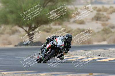 media/May-05-2025-Moto Forza (Mon) [[3c1838c5e5]]/1-A Group/Session 3 (Turn 5 Tree of Life)/